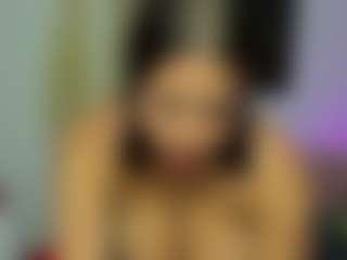 Natalia-Vasquez's Live Sex Cam Show
