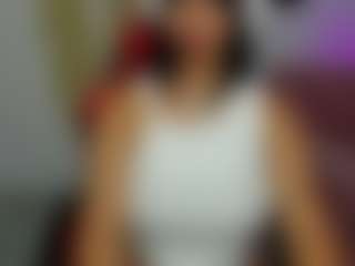 Live cam show with Natalia-Vasquez - Middle Aged on nudelive.tv