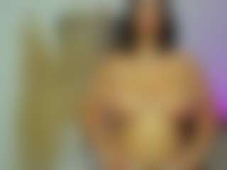 Natalia-Vasquez's Live Sex Cam Show