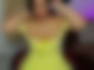 Natalia-Vasquez's Live Sex Cam Show