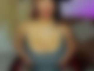 Live cam show with Natalia-Vasquez - Handjob on Streamer API