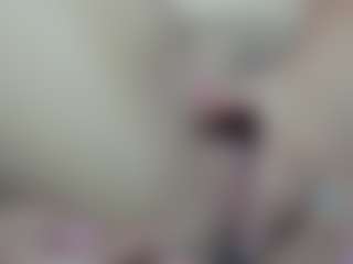 Show in cam erotica live di Natalia-Vasquez