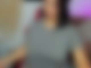 Live cam show with Natalia-Vasquez - Cute on Camsoda