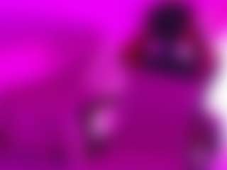 Live cam show with Natalia-Vasquez - Cute on Camsoda