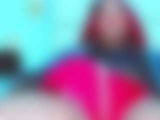 alissonsaenzz's Live Sex Cam Show