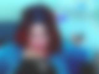 alissonsaenzz's Live Sex Cam Show