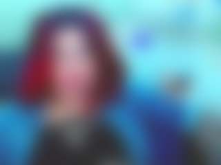 alissonsaenzz's Live Sex Cam Show
