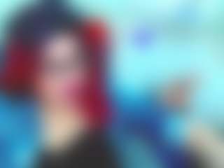 alissonsaenzz's Live Sex Cam Show
