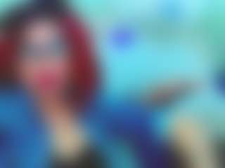 Live cam show with alissonsaenzz - Spank on xxxlivecams.org