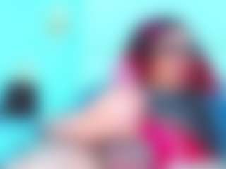 alissonsaenzz's Live Sex Cam Show