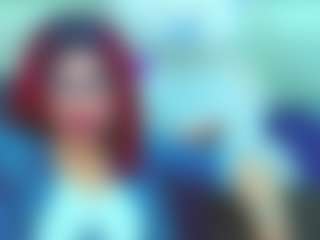 Live cam show with alissonsaenzz - Latina on Streamer API | colombia