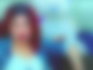 Live cam show with alissonsaenzz - Orgasm on Nude Chat * 1 On 1 Webcam Sex * Live Cam Show