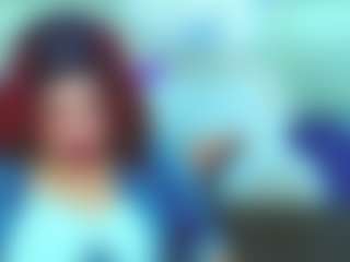 Live cam show with alissonsaenzz - Blue Eyes on sexylive.show