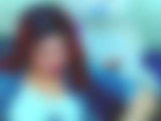 Live cam show with alissonsaenzz - White on CamwithHer | colombia