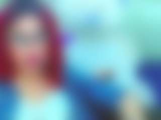 Live cam show with alissonsaenzz - Lean on fapnchat