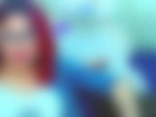 Live cam show with alissonsaenzz - Dirty Talk on Camiplay Live