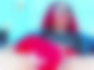 alissonsaenzz's Live Sex Cam Show
