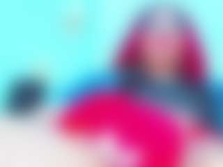 alissonsaenzz's Live Sex Cam Show