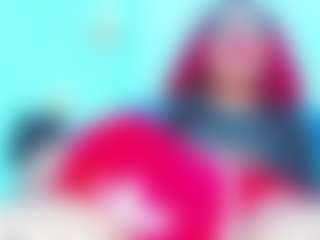 Live cam show with alissonsaenzz - Ejaculation on SmokeAndPoke