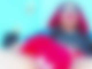 Live cam show with alissonsaenzz - Latina on SpankPalCams | colombia