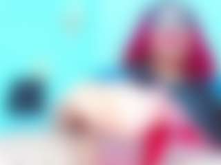 alissonsaenzz's Live Sex Cam Show
