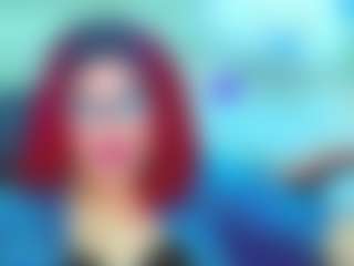 Live cam show with alissonsaenzz - Brown Hair on Camversity