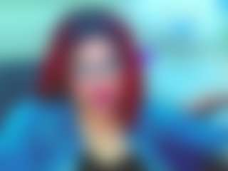 alissonsaenzz's Live Sex Cam Show