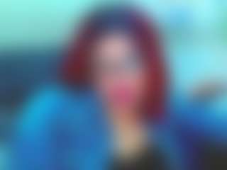 Live cam show with alissonsaenzz - HD on Strip Flash - Live Sex Shows