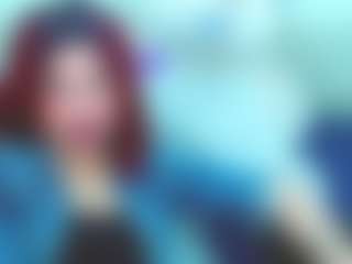 alissonsaenzz's Live Sex Cam Show