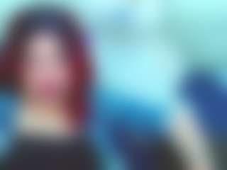Live cam show with alissonsaenzz - Brown Hair on https://playwithruby.com