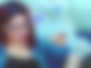 alissonsaenzz's Live Sex Cam Show