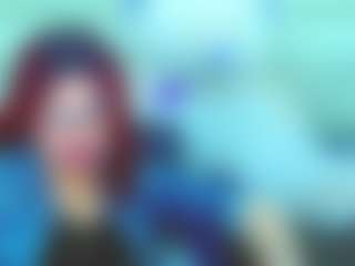 alissonsaenzz's Live Sex Cam Show