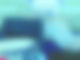 alissonsaenzz's Live Sex Cam Show