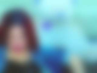 Live cam show with alissonsaenzz - No Drinking on EXY