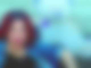 alissonsaenzz's Live Sex Cam Show