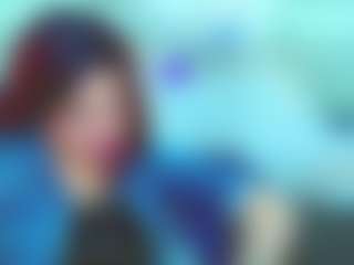 alissonsaenzz's Live Sex Cam Show