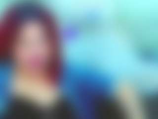 Live cam show with alissonsaenzz - Ejaculation on madthumbs