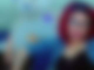 alissonsaenzz's Live Sex Cam Show