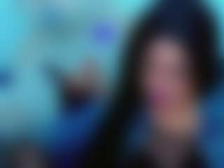 Live cam show with alissonsaenzz - White on Streamer API | colombia