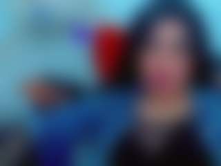 Show Live Sex Cam alissonsaenzz