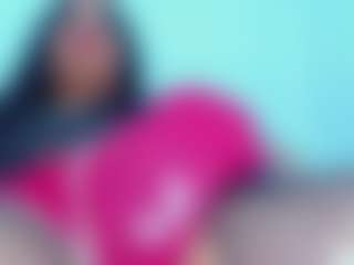 alissonsaenzz's Live Sex Cam Show