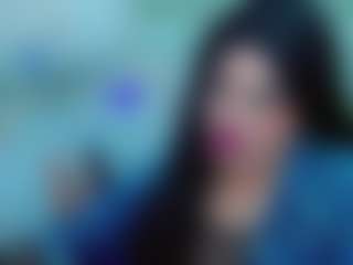 Live cam show with alissonsaenzz - Blue Eyes on instabang