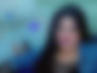 alissonsaenzz's Live Sex Cam Show