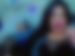 Live cam show with alissonsaenzz - White on live18s.com | colombia