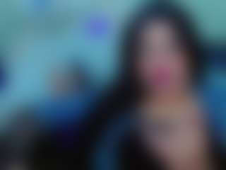 Live cam show with alissonsaenzz - Small Tits on live18s.com