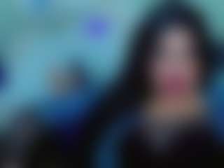 Live cam show with alissonsaenzz - Blue Eyes on camtv