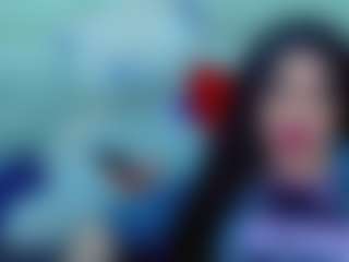 Live cam show with alissonsaenzz - Latina on PervPlay.com | colombia