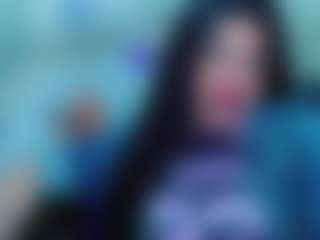 alissonsaenzz's Live Sex Cam Show