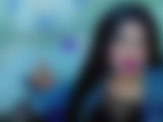alissonsaenzz's Live Sex Cam Show