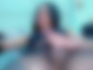 alissonsaenzz's Live Sex Cam Show